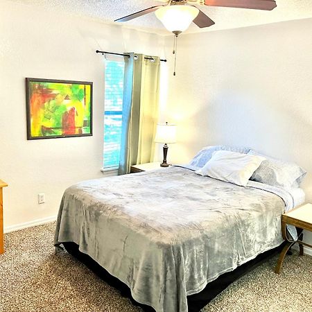 Daytona 2 Bed Apartment 10 Minutes To Beach With Balcony Порт-Ориндж Экстерьер фото